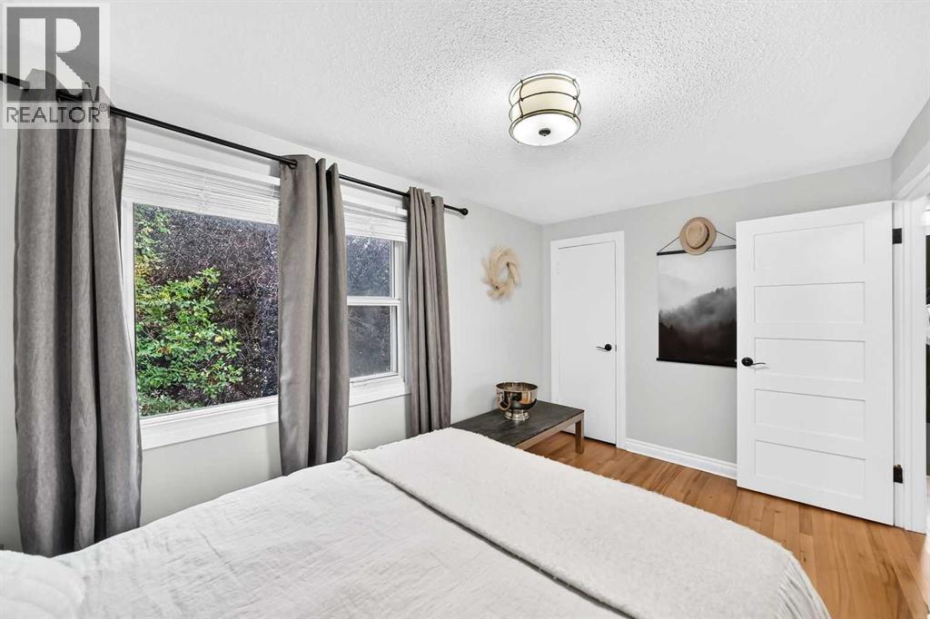 2275 Flanders Avenue Sw, Calgary, Alberta  T2T 5K9 - Photo 20 - A2343374