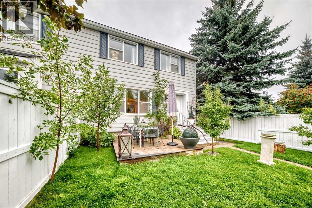 2275 Flanders Avenue Sw, Calgary, Alberta  T2T 5K9 - Photo 39 - A2343374