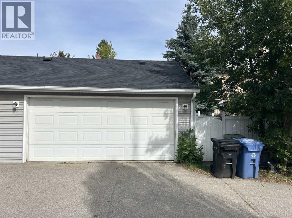 2275 Flanders Avenue Sw, Calgary, Alberta  T2T 5K9 - Photo 42 - A2343374