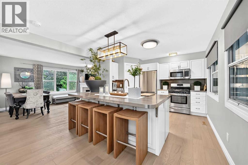 2275 Flanders Avenue Sw, Calgary, Alberta  T2T 5K9 - Photo 4 - A2343374