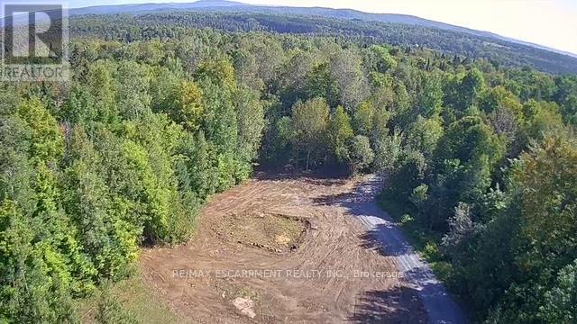 3275 MUSCLOW-GREENVIEW ROAD, Hastings Highlands, Ontario