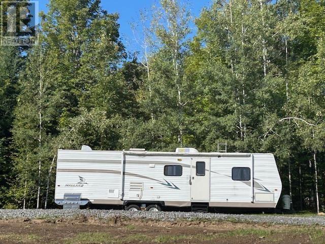 3275 Musclow-Greenview Road, Hastings Highlands, Ontario  K0L 1C0 - Photo 10 - X13777336