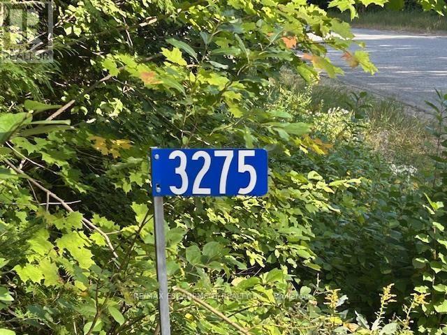 3275 Musclow-Greenview Road, Hastings Highlands, Ontario  K0L 1C0 - Photo 18 - X13777336