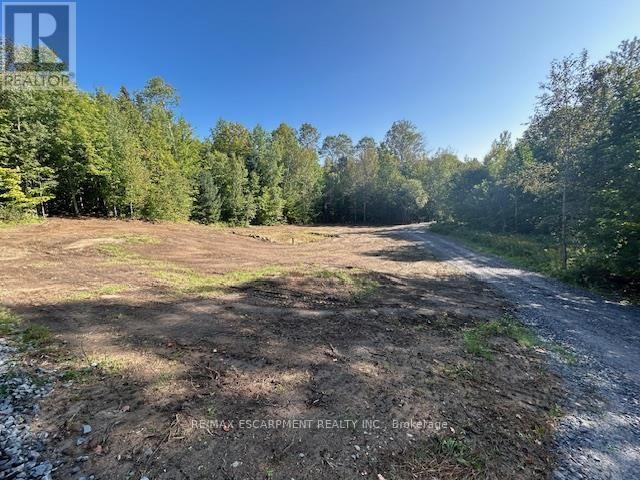 3275 Musclow-Greenview Road, Hastings Highlands, Ontario  K0L 1C0 - Photo 21 - X13777336