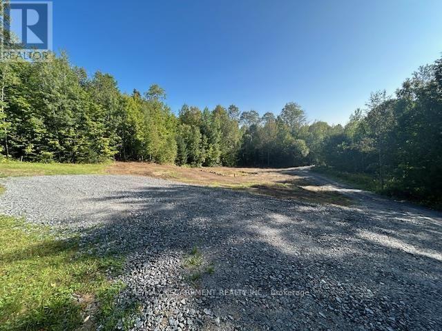 3275 Musclow-Greenview Road, Hastings Highlands, Ontario  K0L 1C0 - Photo 22 - X13777336