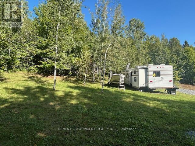 3275 Musclow-Greenview Road, Hastings Highlands, Ontario  K0L 1C0 - Photo 31 - X13777336