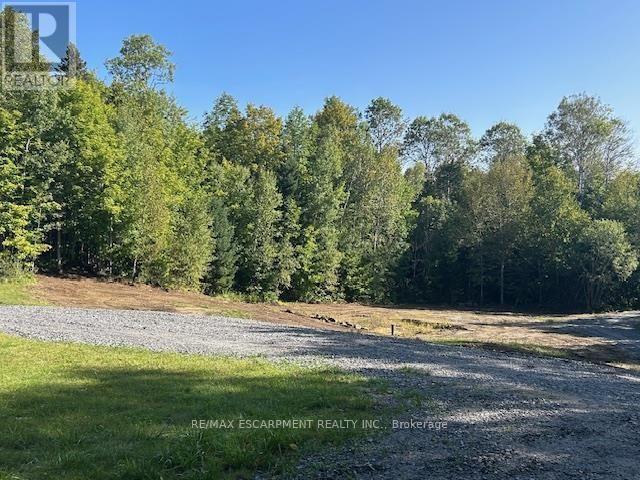 3275 Musclow-Greenview Road, Hastings Highlands, Ontario  K0L 1C0 - Photo 32 - X13777336