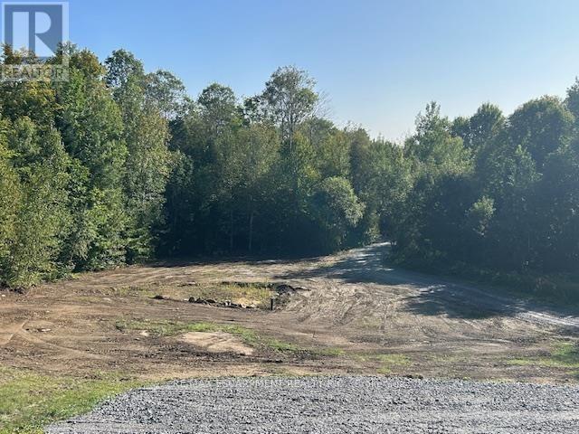 3275 Musclow-Greenview Road, Hastings Highlands, Ontario  K0L 1C0 - Photo 33 - X13777336