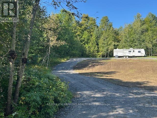 3275 Musclow-Greenview Road, Hastings Highlands, Ontario  K0L 1C0 - Photo 8 - X13777336
