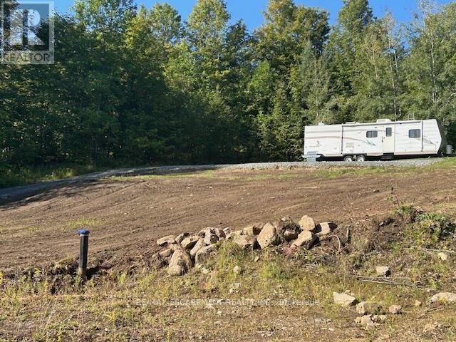 3275 Musclow-Greenview Road, Hastings Highlands, Ontario  K0L 1C0 - Photo 9 - X13777336
