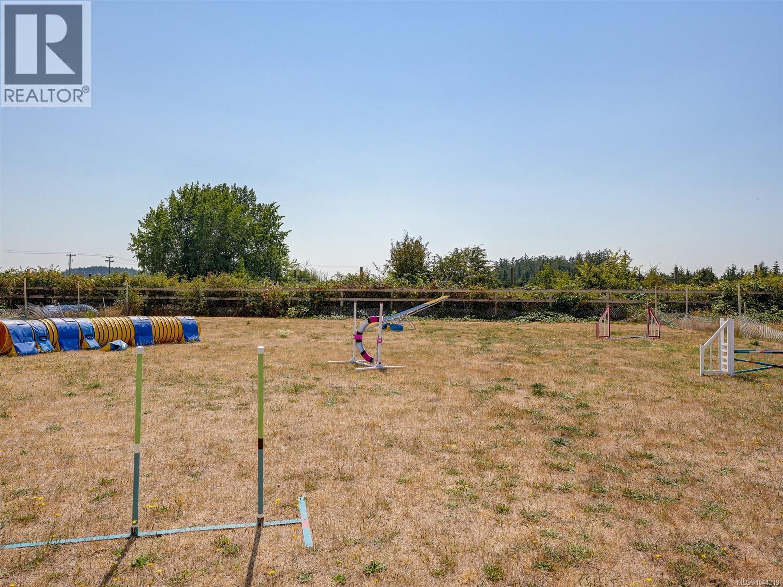 picture 40