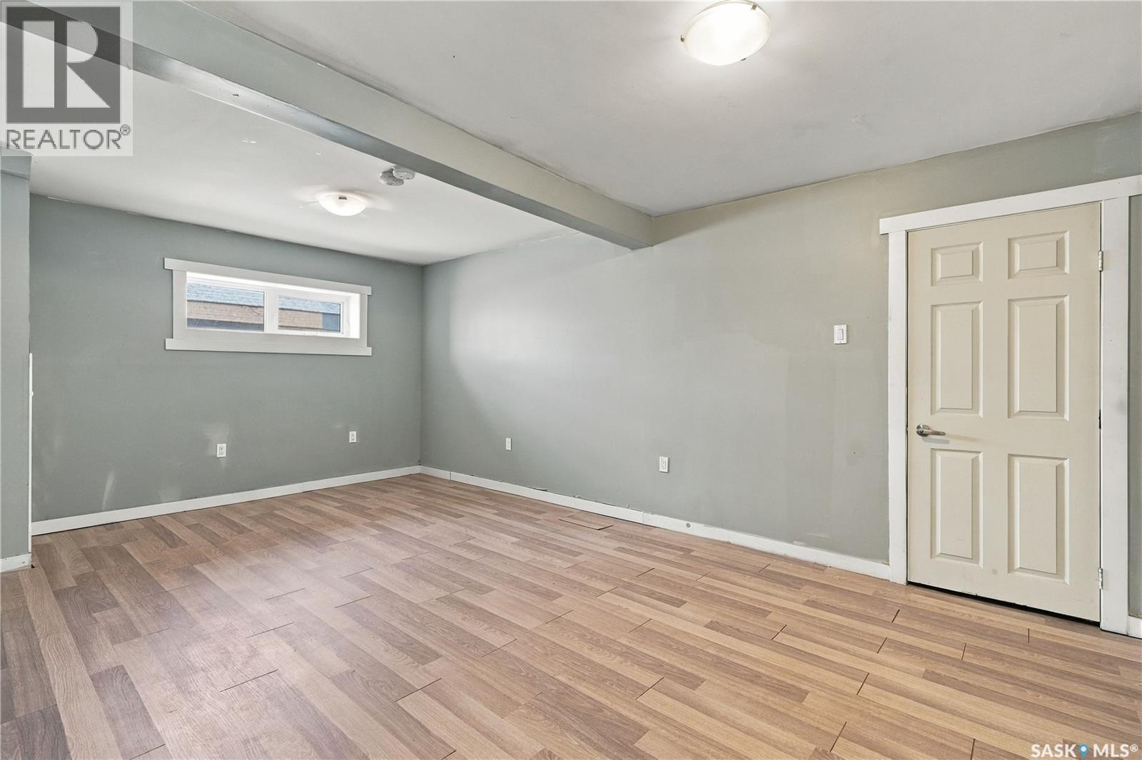 916 Athol Street, Regina, Saskatchewan  S4T 3B7 - Photo 18 - SK048329