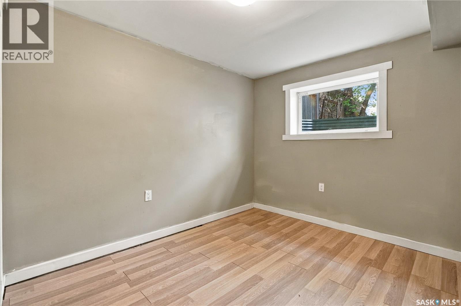 916 Athol Street, Regina, Saskatchewan  S4T 3B7 - Photo 21 - SK048329