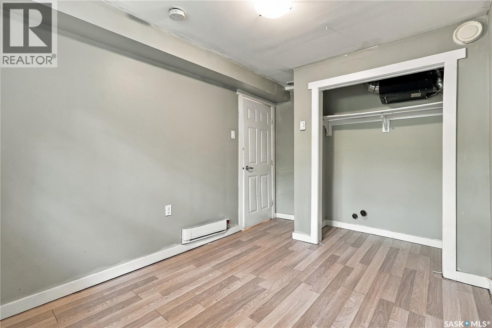 916 Athol Street, Regina, Saskatchewan  S4T 3B7 - Photo 22 - SK048329