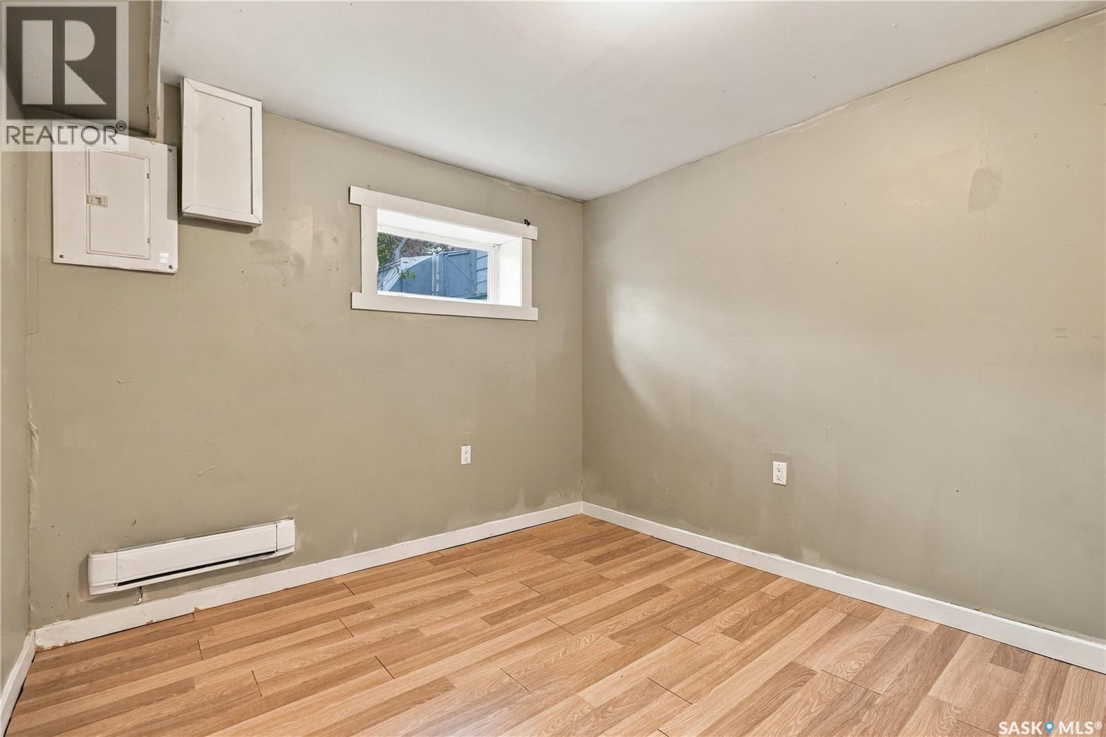 916 Athol Street, Regina, Saskatchewan  S4T 3B7 - Photo 23 - SK048329