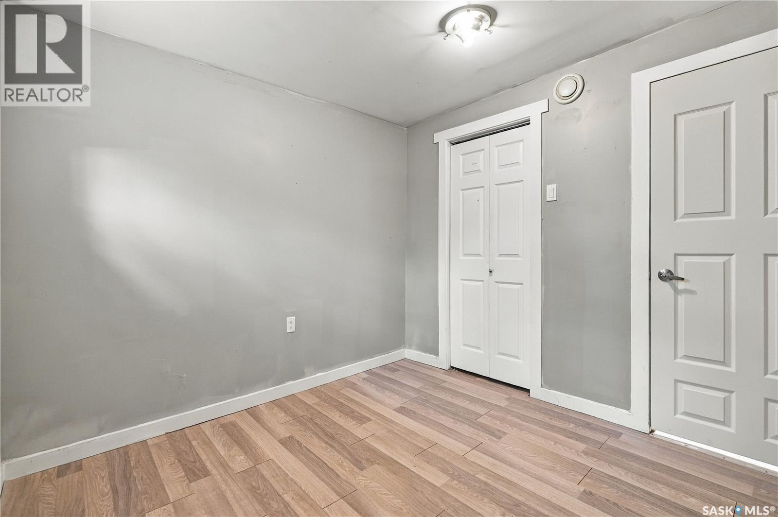 916 Athol Street, Regina, Saskatchewan  S4T 3B7 - Photo 24 - SK048329