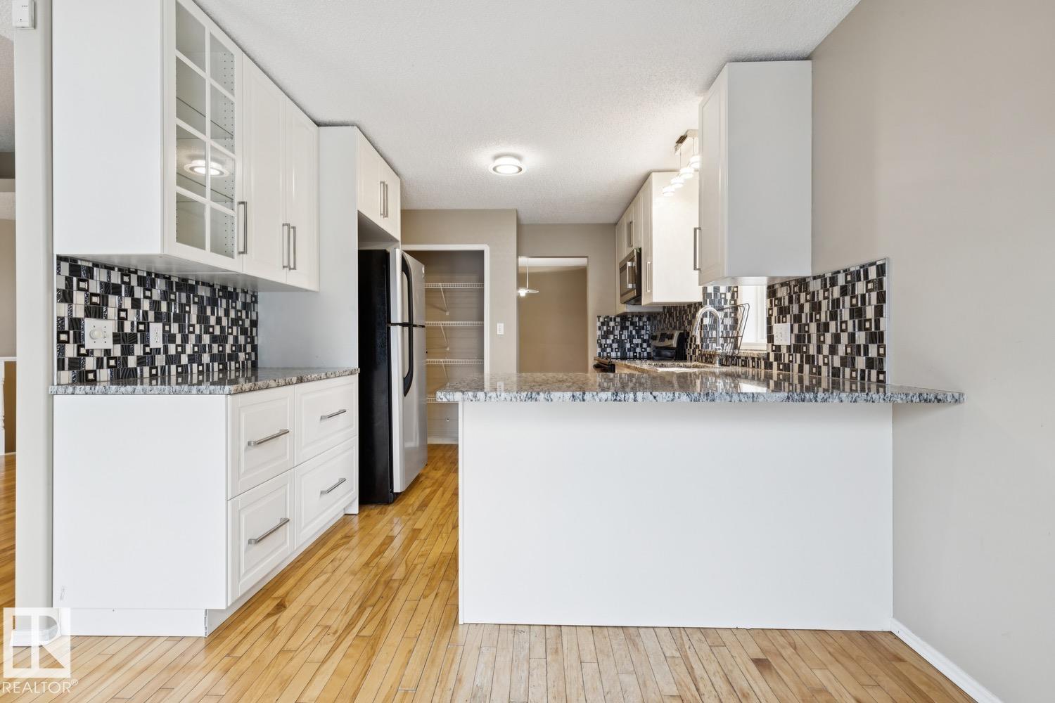 1190 Potter Greens Dr Nw, Edmonton, Alberta  T5T 5Y5 - Photo 15 - E4508493