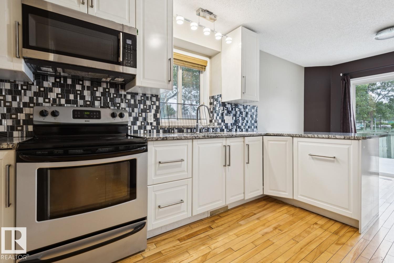 1190 Potter Greens Dr Nw, Edmonton, Alberta  T5T 5Y5 - Photo 16 - E4508493