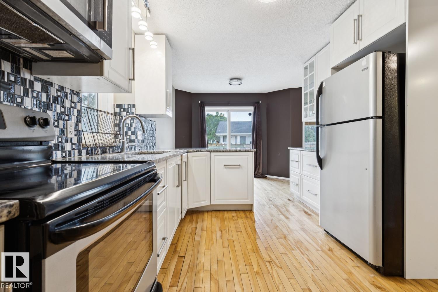 1190 Potter Greens Dr Nw, Edmonton, Alberta  T5T 5Y5 - Photo 18 - E4508493