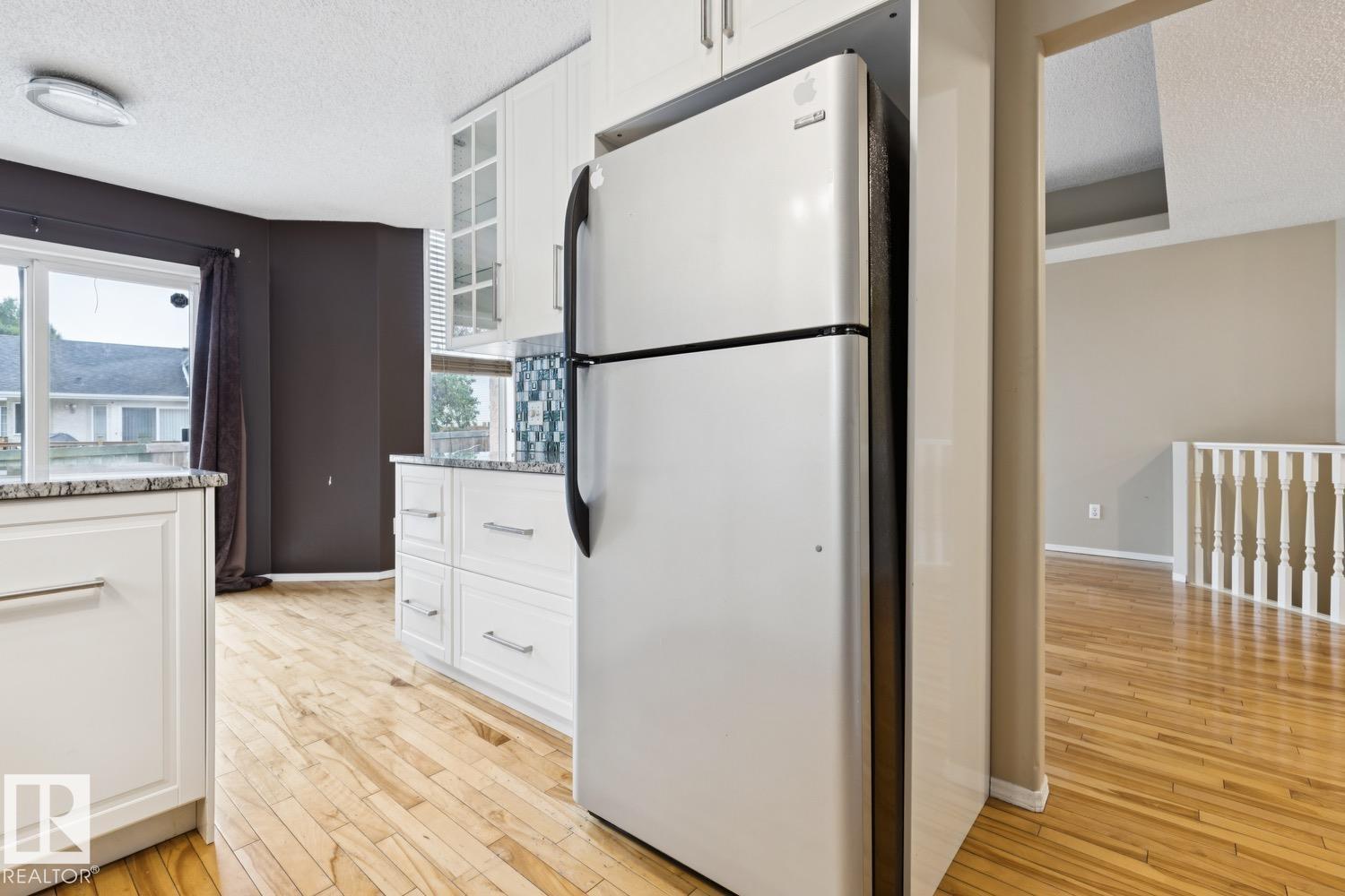 1190 Potter Greens Dr Nw, Edmonton, Alberta  T5T 5Y5 - Photo 19 - E4508493