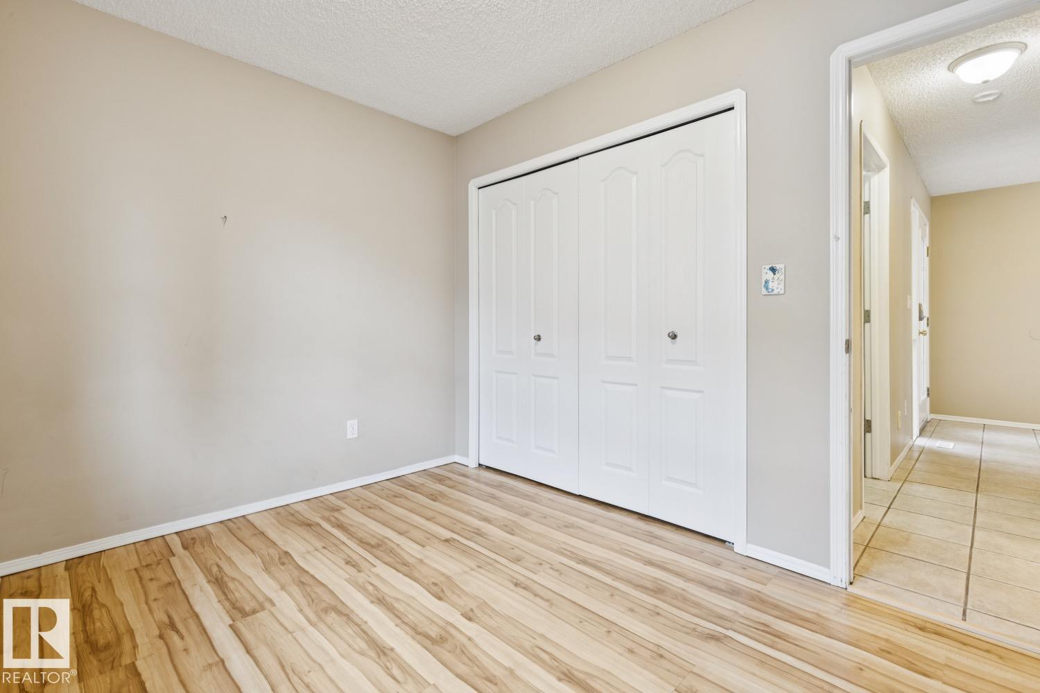 1190 Potter Greens Dr Nw, Edmonton, Alberta  T5T 5Y5 - Photo 32 - E4508493