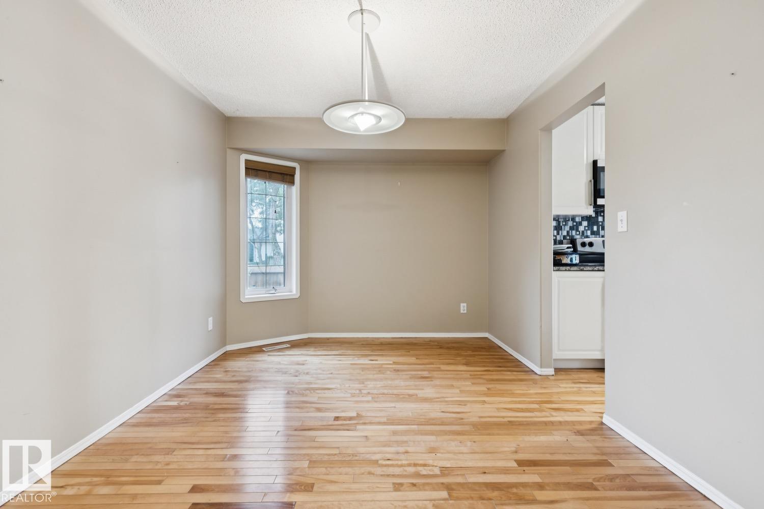1190 Potter Greens Dr Nw, Edmonton, Alberta  T5T 5Y5 - Photo 22 - E4508493
