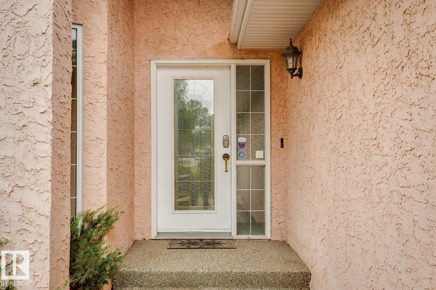 1190 Potter Greens Dr Nw, Edmonton, Alberta  T5T 5Y5 - Photo 4 - E4508493