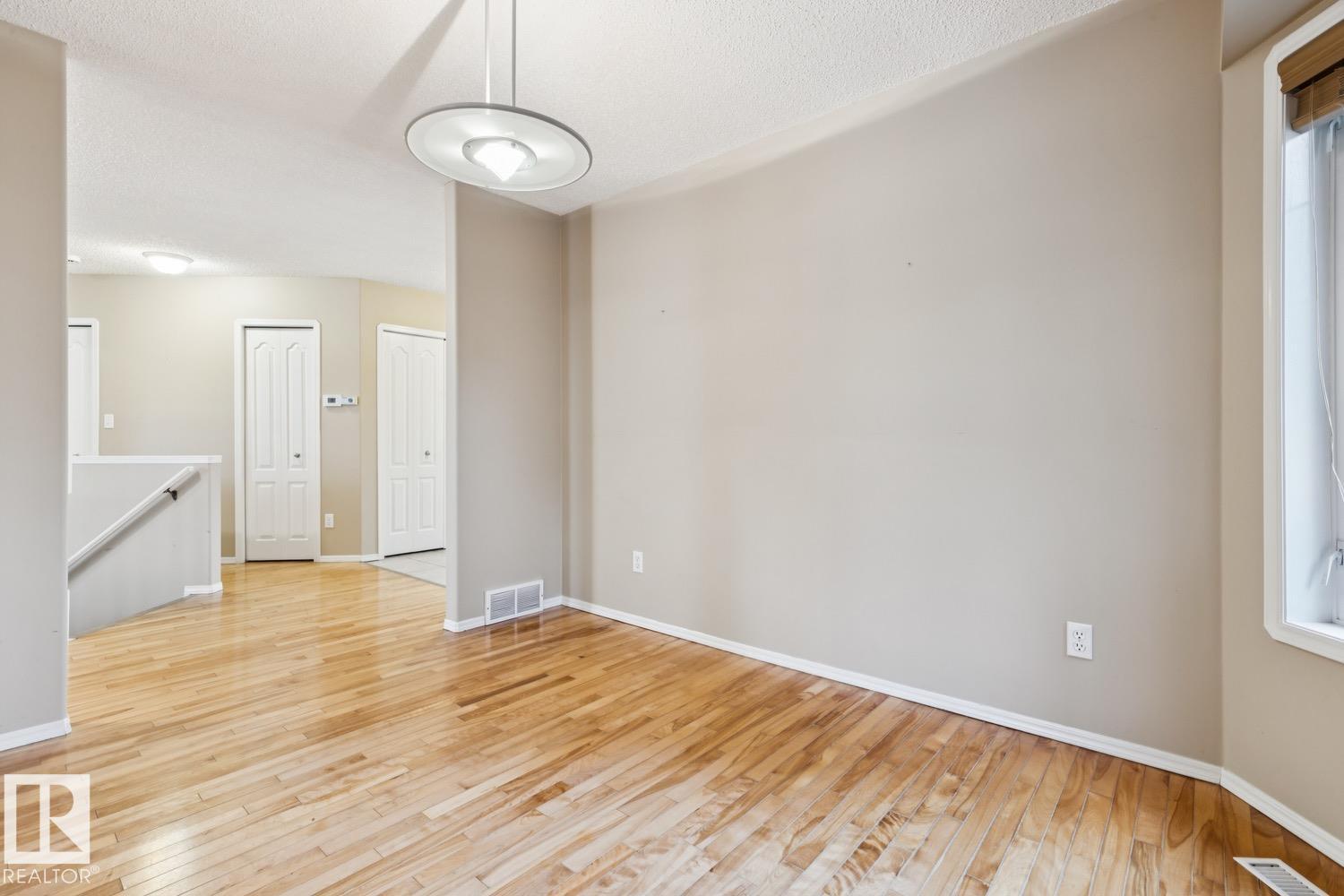 1190 Potter Greens Dr Nw, Edmonton, Alberta  T5T 5Y5 - Photo 23 - E4508493