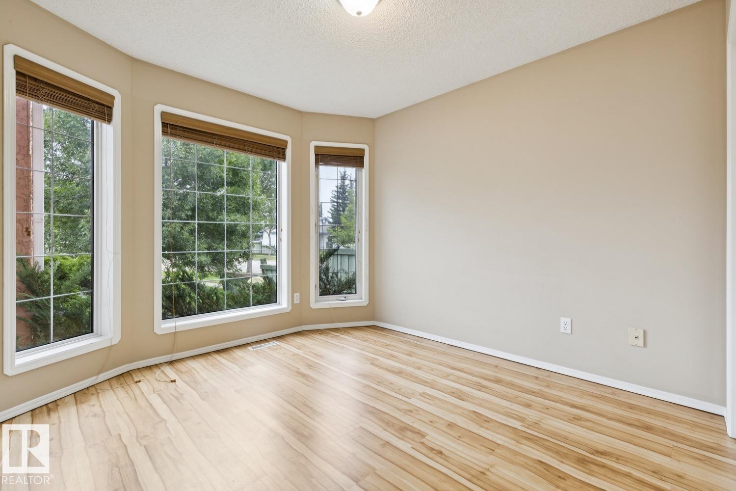 1190 Potter Greens Dr Nw, Edmonton, Alberta  T5T 5Y5 - Photo 29 - E4508493