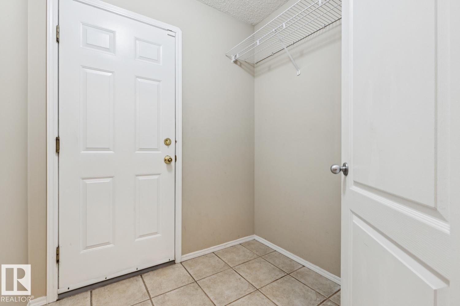 1190 Potter Greens Dr Nw, Edmonton, Alberta  T5T 5Y5 - Photo 34 - E4508493