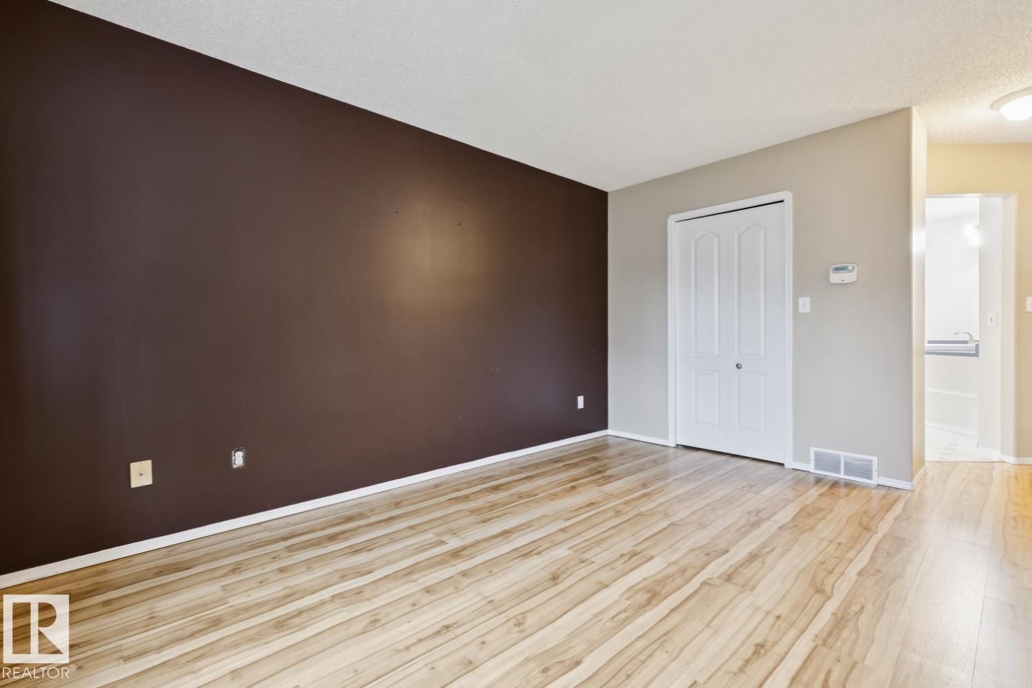 1190 Potter Greens Dr Nw, Edmonton, Alberta  T5T 5Y5 - Photo 25 - E4508493
