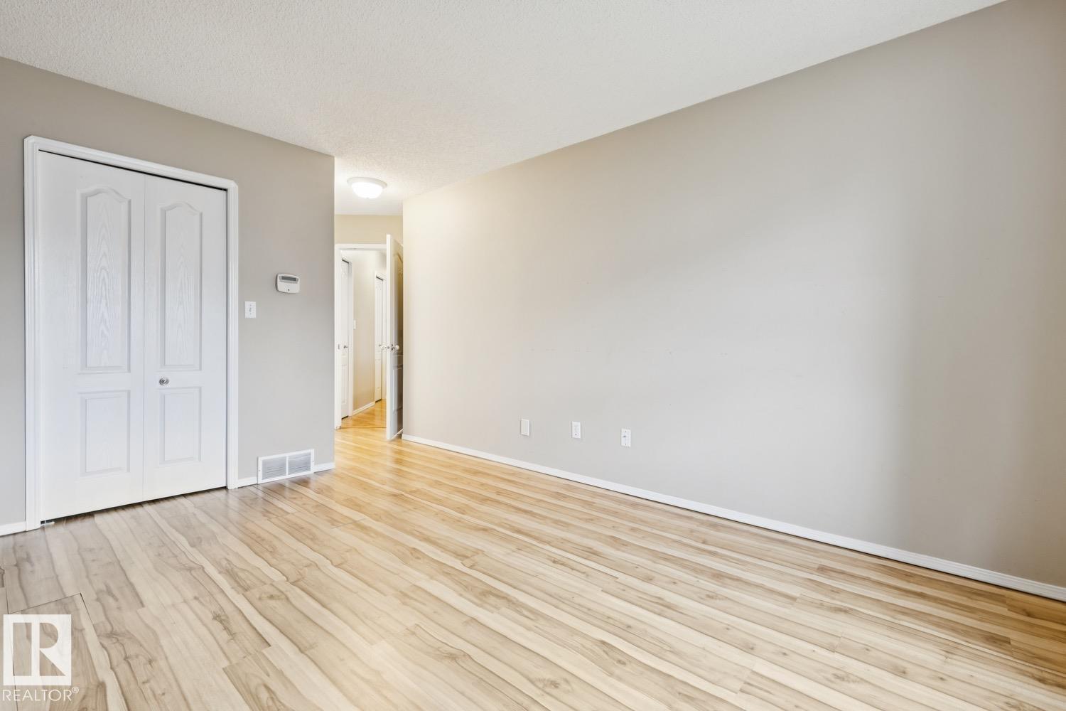1190 Potter Greens Dr Nw, Edmonton, Alberta  T5T 5Y5 - Photo 26 - E4508493