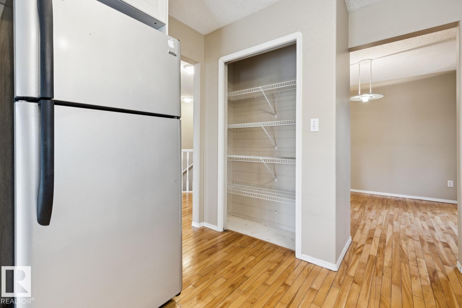 1190 Potter Greens Dr Nw, Edmonton, Alberta  T5T 5Y5 - Photo 20 - E4508493