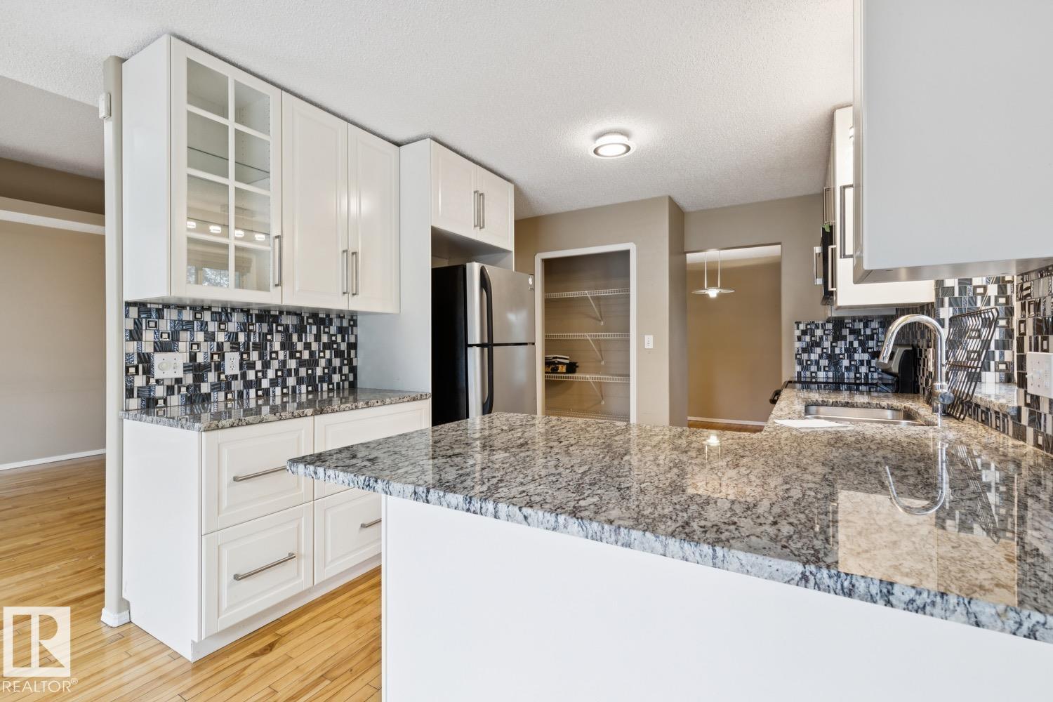 1190 Potter Greens Dr Nw, Edmonton, Alberta  T5T 5Y5 - Photo 14 - E4508493