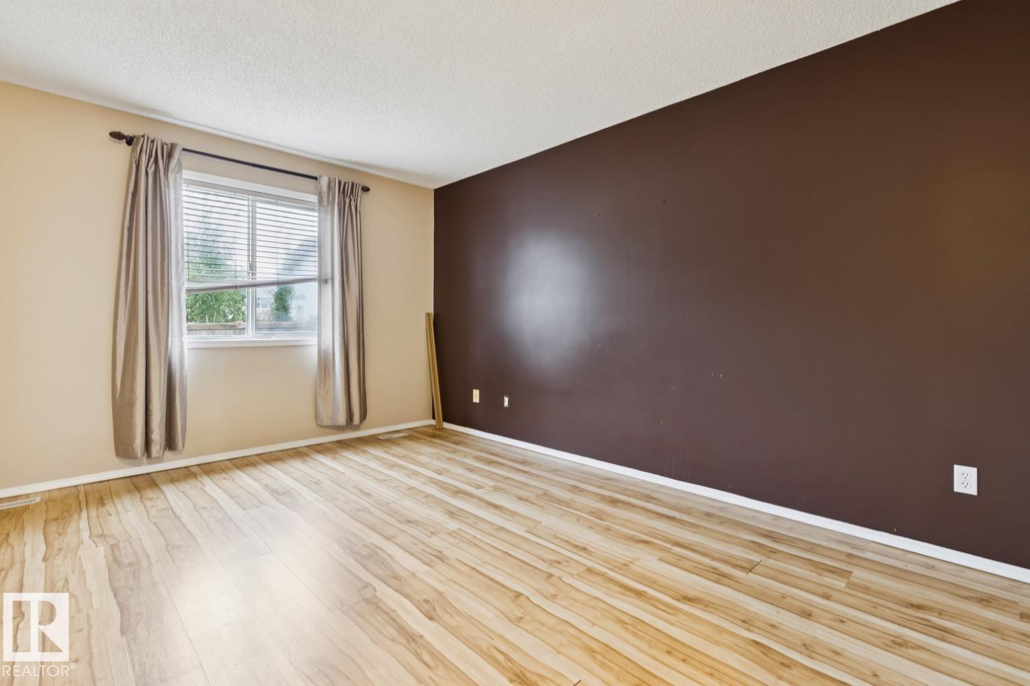 1190 Potter Greens Dr Nw, Edmonton, Alberta  T5T 5Y5 - Photo 24 - E4508493