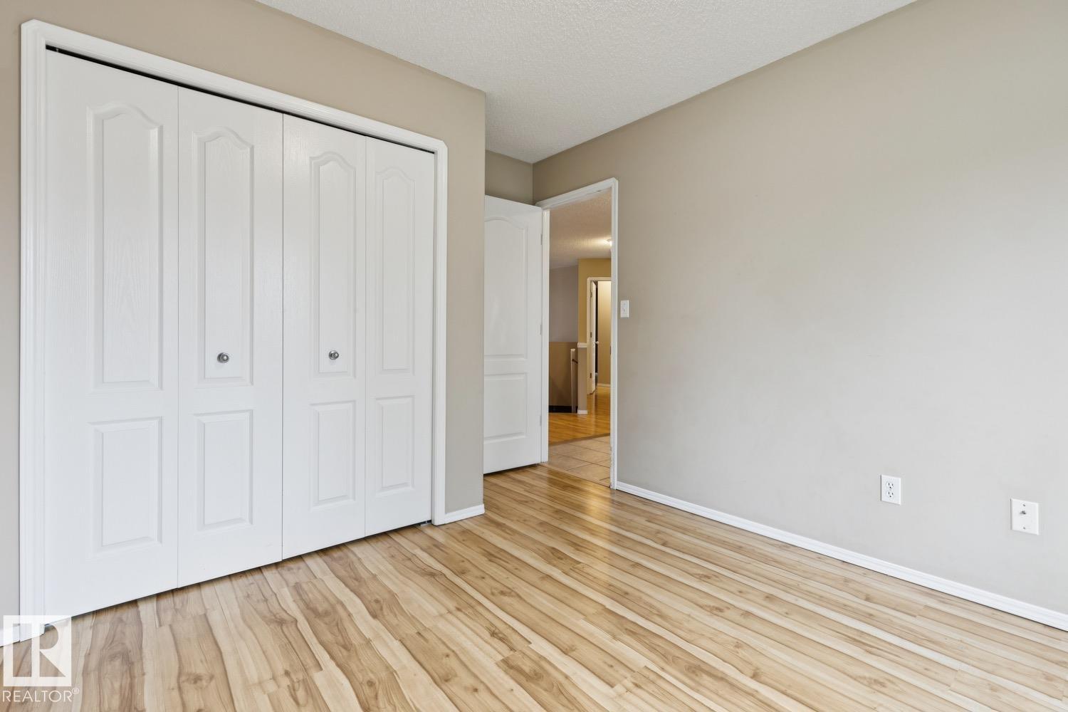 1190 Potter Greens Dr Nw, Edmonton, Alberta  T5T 5Y5 - Photo 30 - E4508493