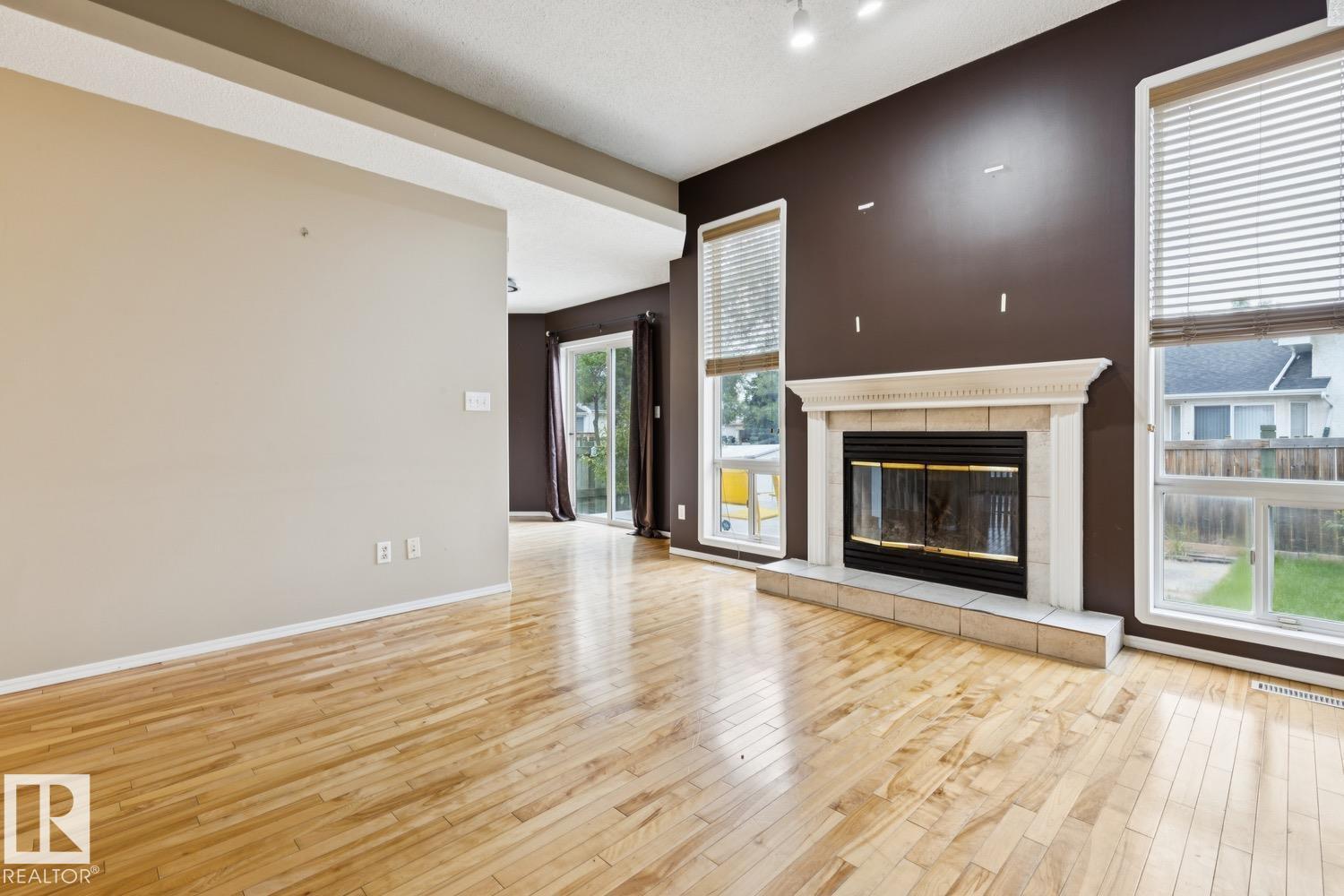 1190 Potter Greens Dr Nw, Edmonton, Alberta  T5T 5Y5 - Photo 10 - E4508493