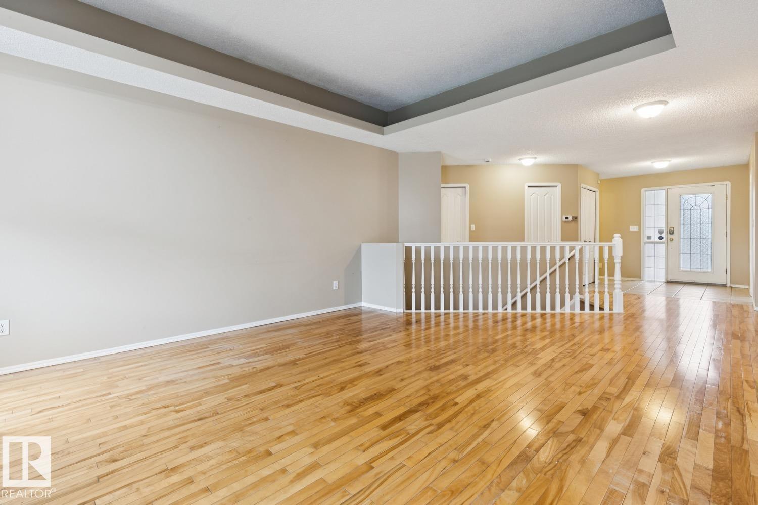 1190 Potter Greens Dr Nw, Edmonton, Alberta  T5T 5Y5 - Photo 12 - E4508493