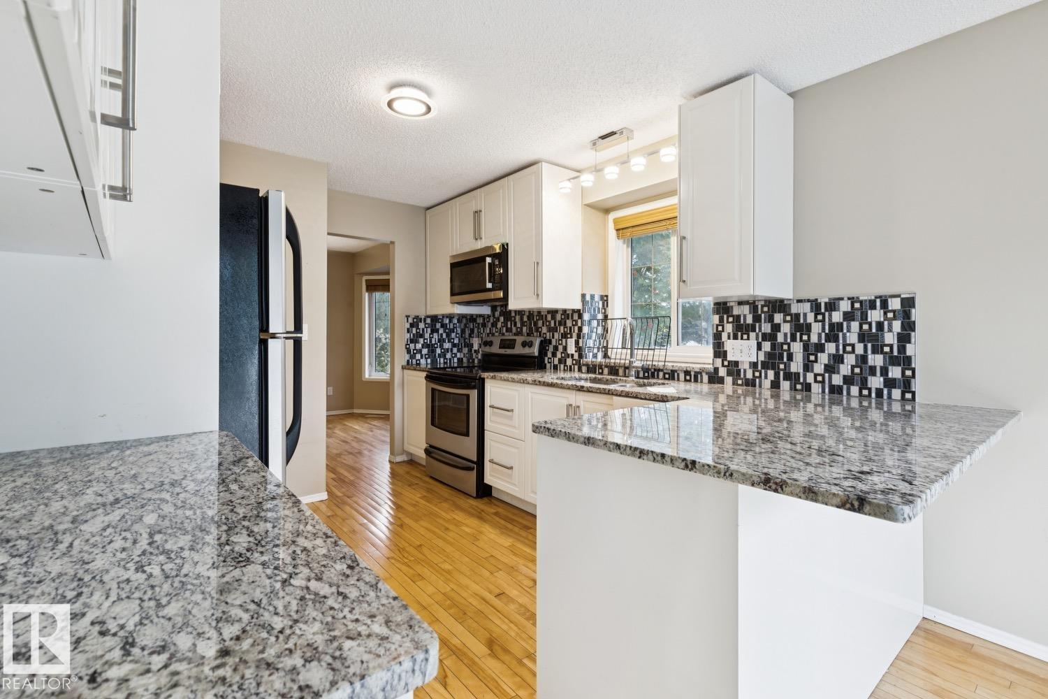 1190 Potter Greens Dr Nw, Edmonton, Alberta  T5T 5Y5 - Photo 13 - E4508493