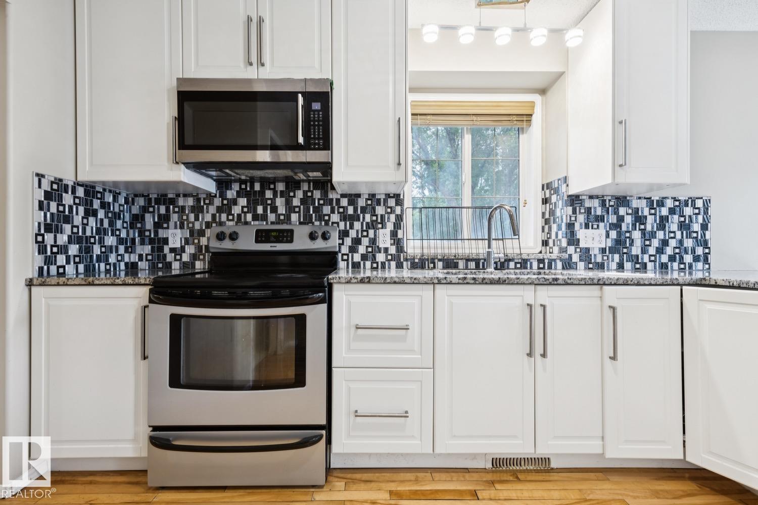 1190 Potter Greens Dr Nw, Edmonton, Alberta  T5T 5Y5 - Photo 17 - E4508493