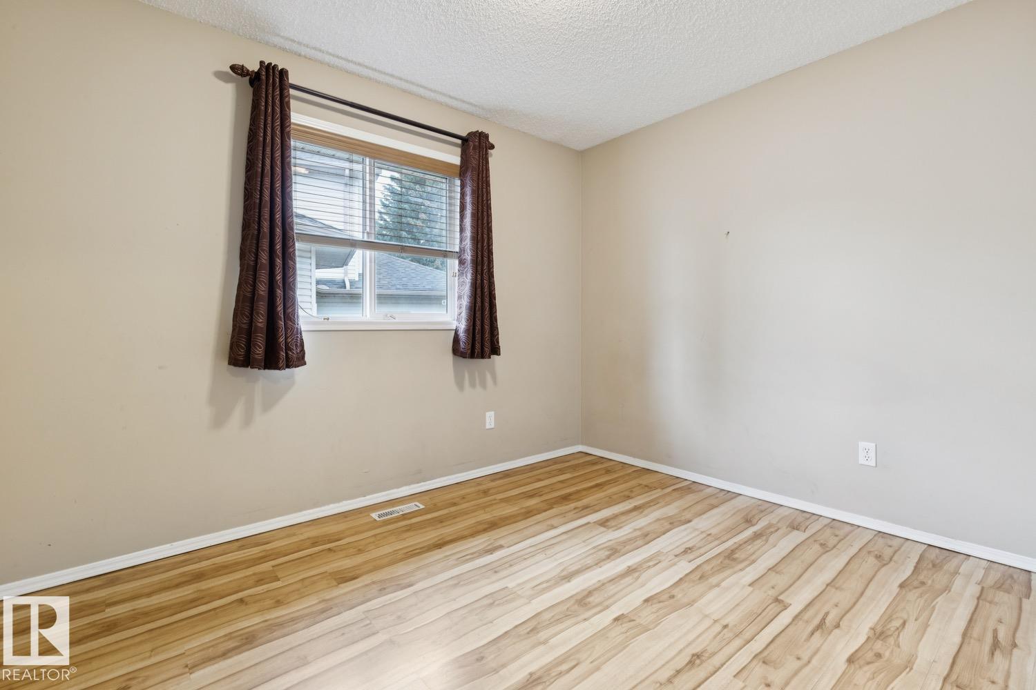 1190 Potter Greens Dr Nw, Edmonton, Alberta  T5T 5Y5 - Photo 31 - E4508493