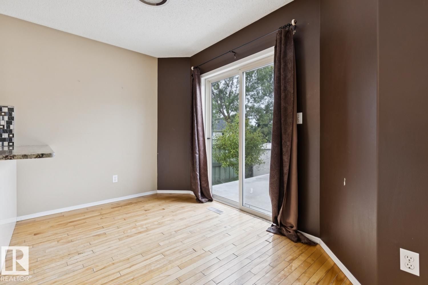 1190 Potter Greens Dr Nw, Edmonton, Alberta  T5T 5Y5 - Photo 21 - E4508493