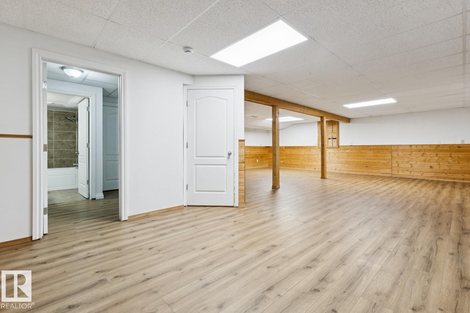 1190 Potter Greens Dr Nw, Edmonton, Alberta  T5T 5Y5 - Photo 35 - E4508493