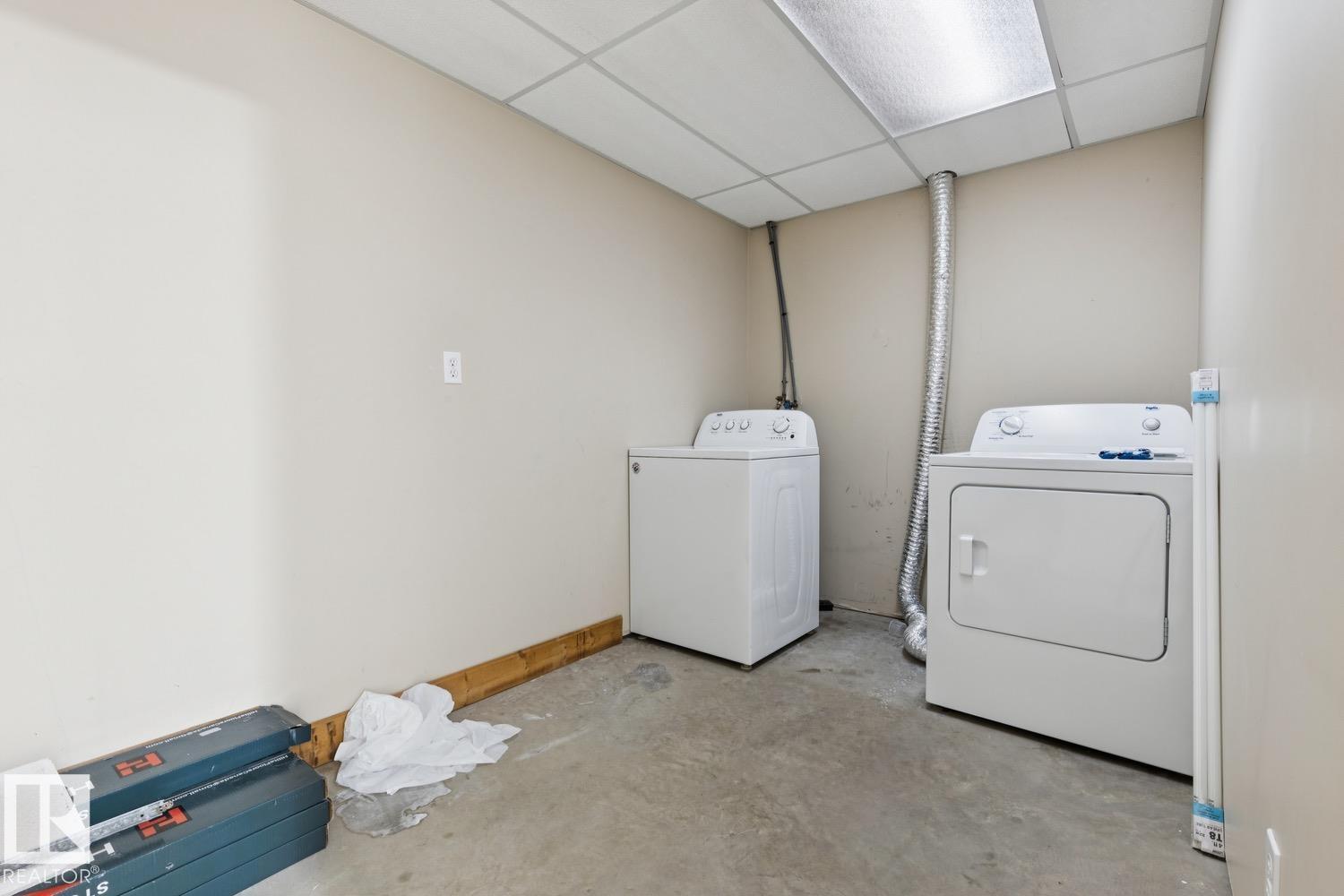 1190 Potter Greens Dr Nw, Edmonton, Alberta  T5T 5Y5 - Photo 42 - E4508493