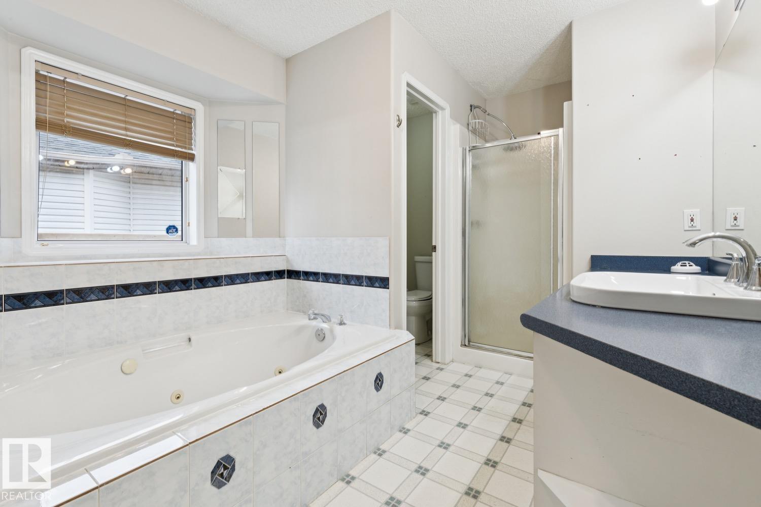 1190 Potter Greens Dr Nw, Edmonton, Alberta  T5T 5Y5 - Photo 27 - E4508493