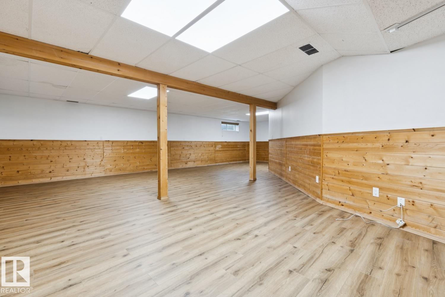 1190 Potter Greens Dr Nw, Edmonton, Alberta  T5T 5Y5 - Photo 37 - E4508493