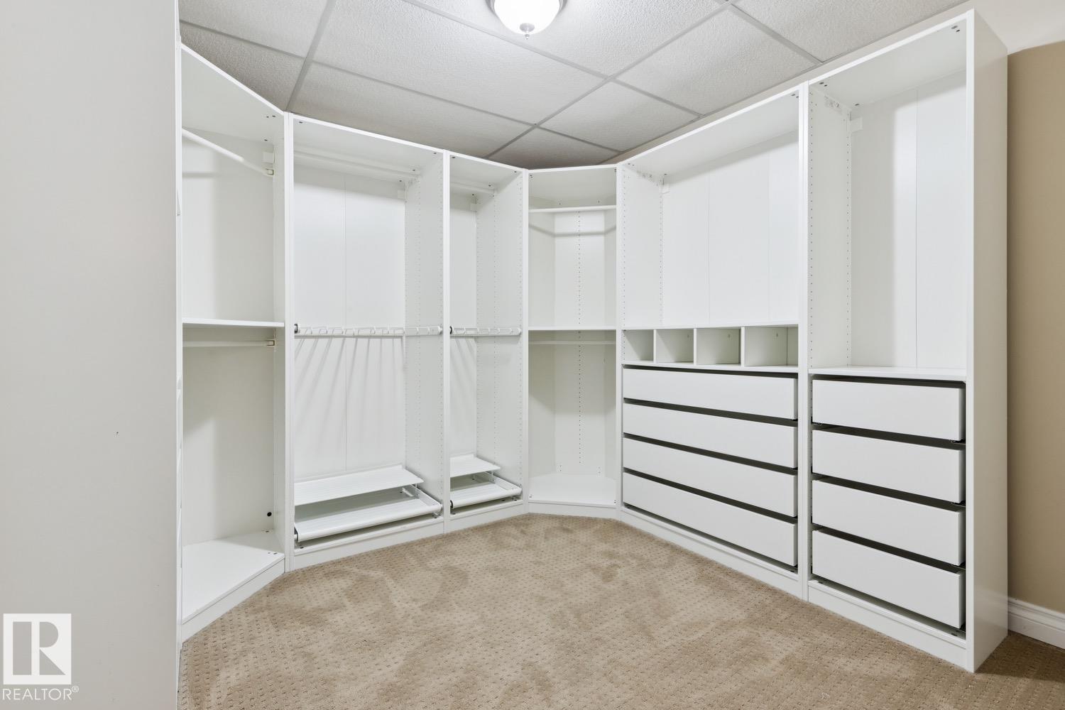 1190 Potter Greens Dr Nw, Edmonton, Alberta  T5T 5Y5 - Photo 41 - E4508493