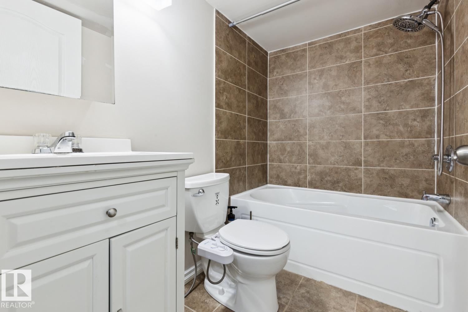 1190 Potter Greens Dr Nw, Edmonton, Alberta  T5T 5Y5 - Photo 43 - E4508493