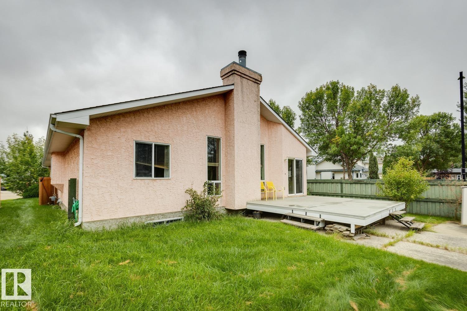 1190 Potter Greens Dr Nw, Edmonton, Alberta  T5T 5Y5 - Photo 47 - E4508493