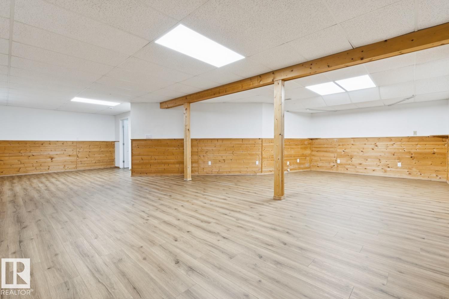 1190 Potter Greens Dr Nw, Edmonton, Alberta  T5T 5Y5 - Photo 36 - E4508493